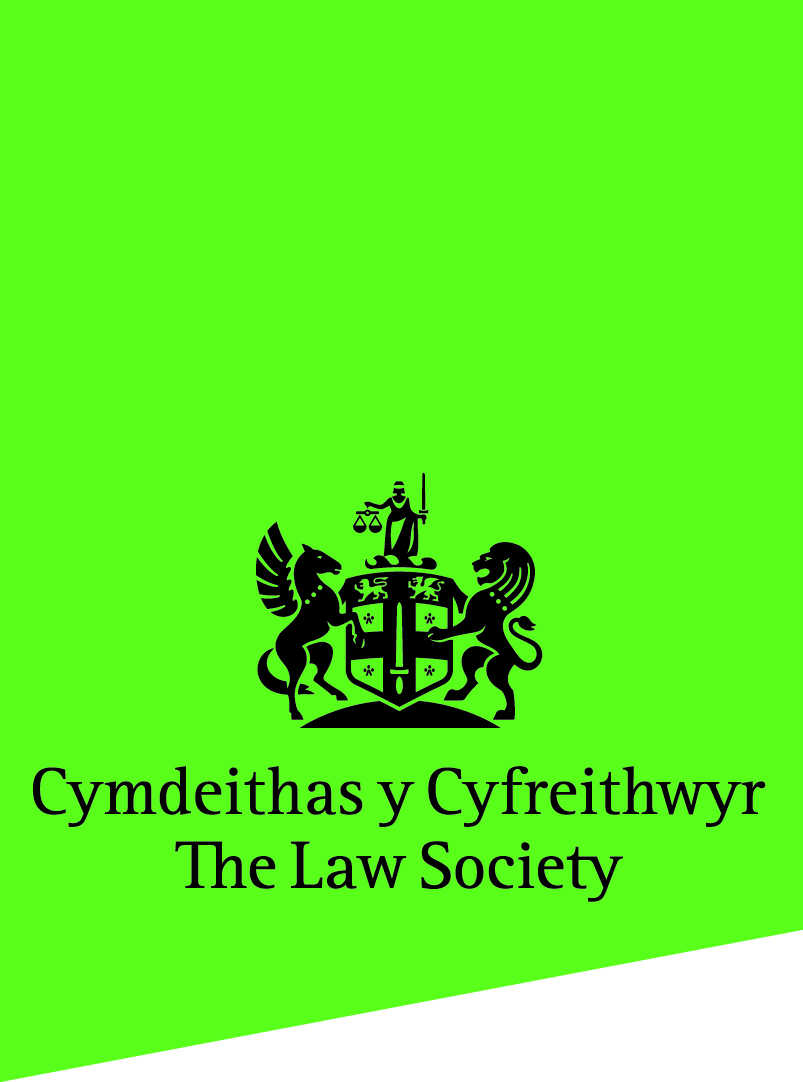 The Law Society