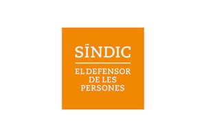 Catalan Ombudsman – Síndic de Greuges de Catalunya