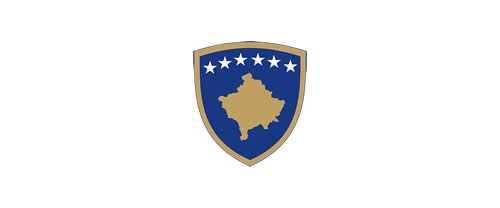 Language Commissioner of Kosovo