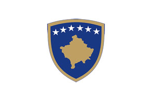 	Office of the Language Commissioner