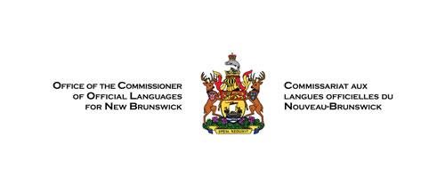 Commissioner of Official Languages for New Brunswick (Canada)