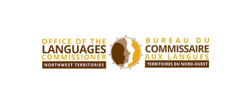 Northwest Territories Languages Commissioner (Canada)