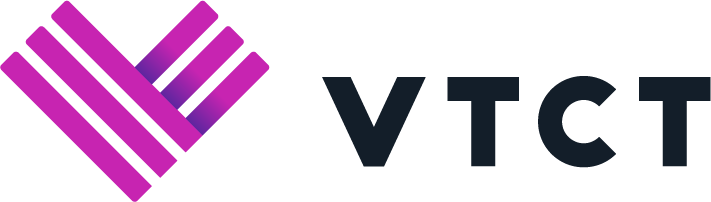 VTCT
